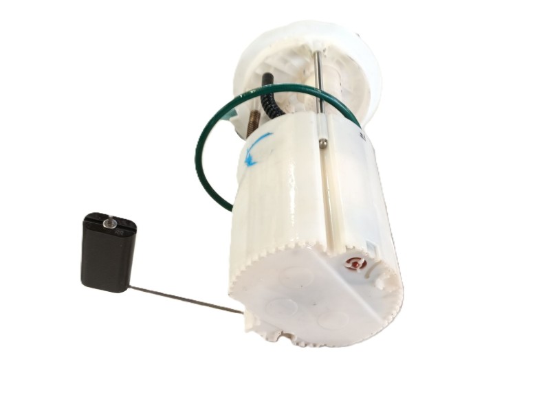 Recambio de aforador para nissan note (e12) 1.5 dci referencia OEM IAM 170403VD0A  