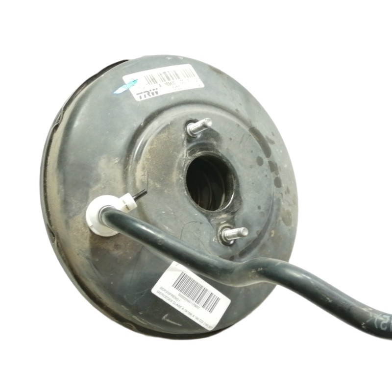 Recambio de servofreno para mercedes-benz clase a (w169) a 180 cdi (169.307) referencia OEM IAM A1694300230Q11  