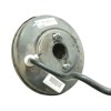 Recambio de servofreno para mercedes-benz clase a (w169) a 180 cdi (169.307) referencia OEM IAM A1694300230Q11  