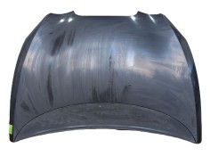 Recambio de capot delantero para seat leon (1p1) 1.6 referencia OEM IAM 1P0823031A   2