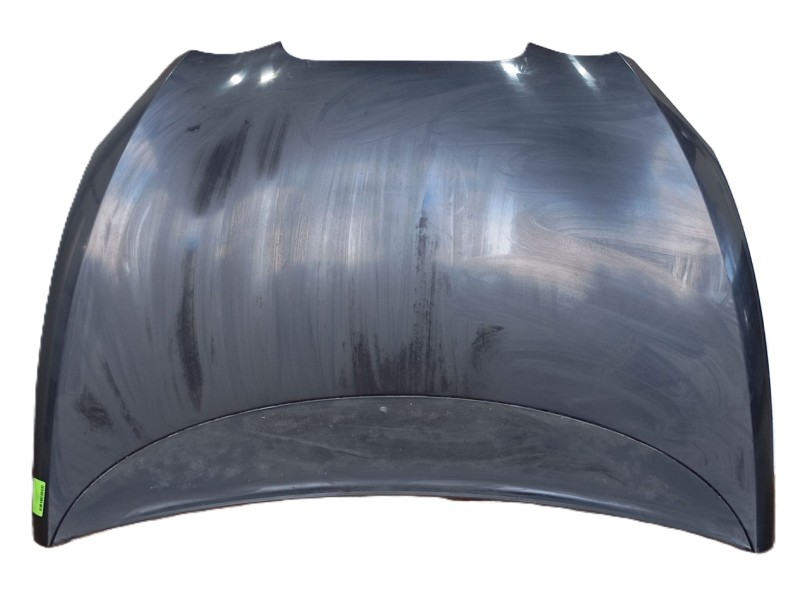 Recambio de capot delantero para seat leon (1p1) 1.6 referencia OEM IAM 1P0823031A  