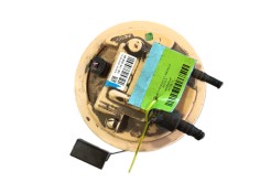 Recambio de aforador para citroën c3 picasso (sh_) 1.6 hdi referencia OEM IAM 1525QE  