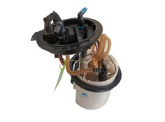 Recambio de aforador para audi q2 (gab, gag) 1.6 tdi referencia OEM IAM   