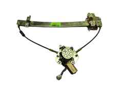 Recambio de elevalunas delantero izquierdo para opel frontera b (u99) 2.2 i (6b_zc, 6b_vf, 6b_66, 6b_76) referencia OEM IAM 9725