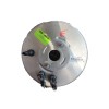 Recambio de servofreno para mercedes-benz eqa (h243) eqa 250+ (243.702) referencia OEM IAM A2434301000 A2474300900 