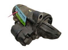 Recambio de motor arranque para bmw serie 5 touring (e61) 530d referencia OEM IAM   