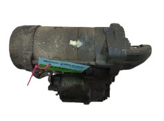 Recambio de motor arranque para bmw serie 5 touring (e61) 530d referencia OEM IAM    2