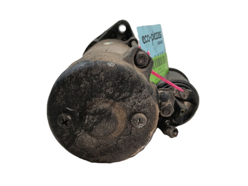 Recambio de motor arranque para bmw serie 5 touring (e61) 530d referencia OEM IAM   