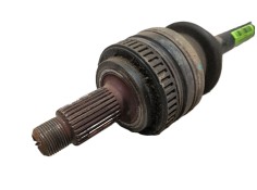 Recambio de transmision trasera izquierda para bmw 3 compact (e36) 316 i referencia OEM IAM    2