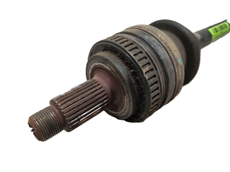 Recambio de transmision trasera izquierda para bmw 3 compact (e36) 316 i referencia OEM IAM   