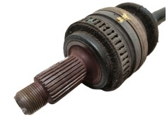 Recambio de transmision trasera derecha para bmw 3 compact (e36) 316 i referencia OEM IAM    2