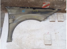 Recambio de aleta delantera izquierda para seat leon (1p1) 1.6 referencia OEM IAM 1P0821021A   2