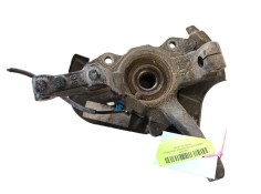 Recambio de mangueta delantera izquierda para ford ka (ru8) 1.2 referencia OEM IAM    2