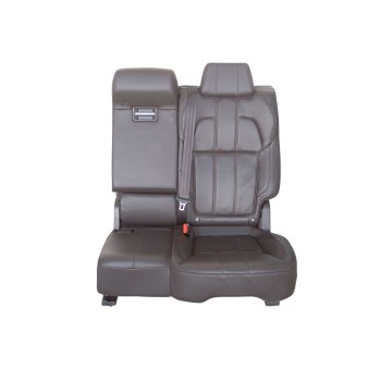ASIENTO TRASERO IZQUIERDO LR052751 