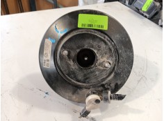 Recambio de servofreno para ford ka (ru8) 1.2 referencia OEM IAM    2