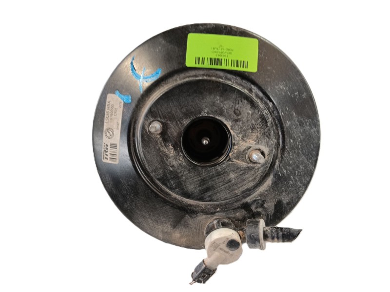 Recambio de servofreno para ford ka (ru8) 1.2 referencia OEM IAM   