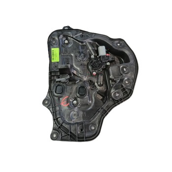 ELEVALUNAS TRASERO IZQUIERDO KB7W73590 CM012820 K3006