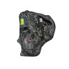 Recambio de elevalunas trasero izquierdo para mazda cx-5 (kf) 2.0 referencia OEM IAM KB7W73590 CM012820 K3006
