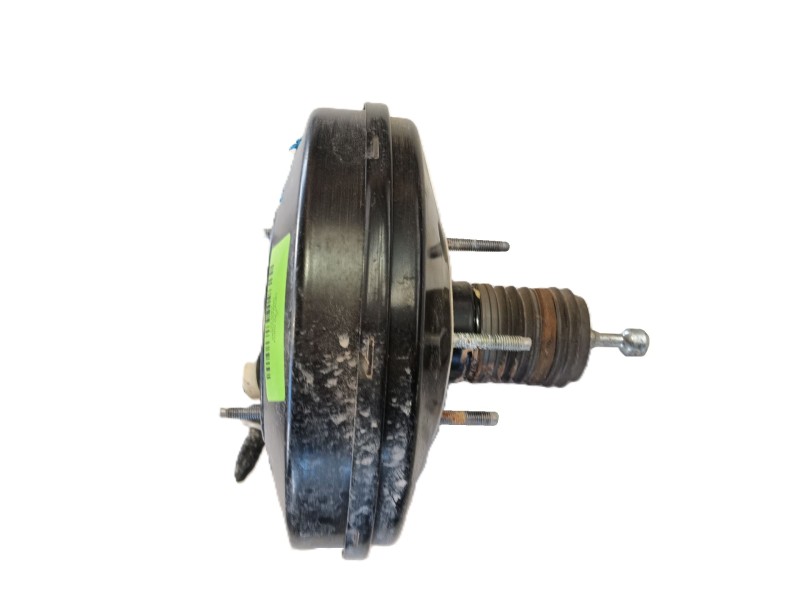 Recambio de servofreno para ford ka (ru8) 1.2 referencia OEM IAM   