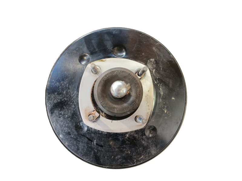 Recambio de servofreno para ford ka (ru8) 1.2 referencia OEM IAM   