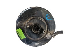 Recambio de servofreno para lexus is ii (_e2_) 220d (ale20) referencia OEM IAM   