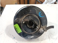 Recambio de servofreno para lexus is ii (_e2_) 220d (ale20) referencia OEM IAM    2