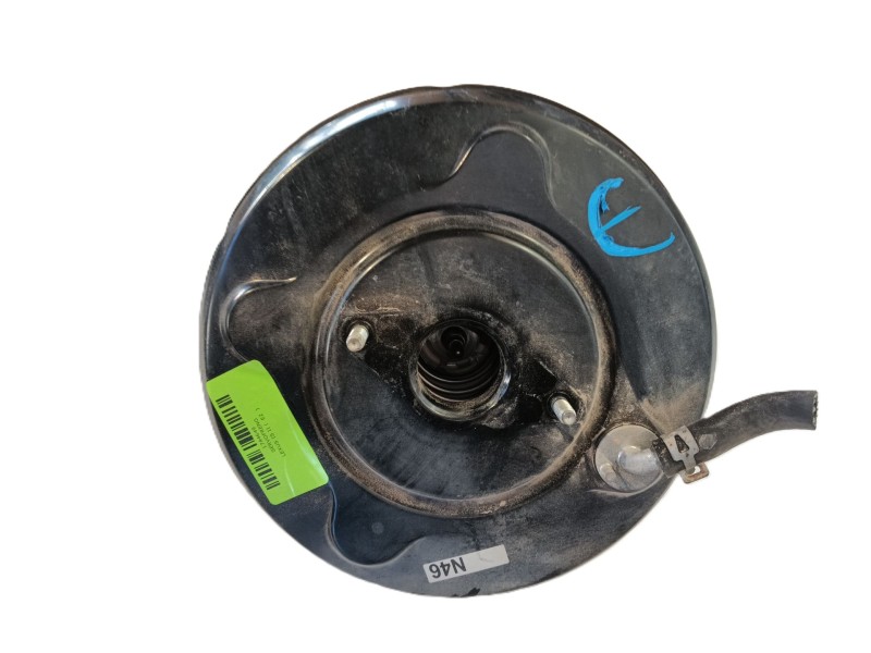 Recambio de servofreno para lexus is ii (_e2_) 220d (ale20) referencia OEM IAM   