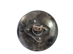 Recambio de servofreno para lexus is ii (_e2_) 220d (ale20) referencia OEM IAM    2