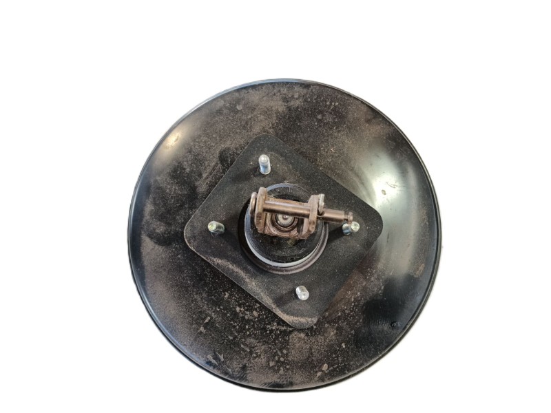 Recambio de servofreno para lexus is ii (_e2_) 220d (ale20) referencia OEM IAM   