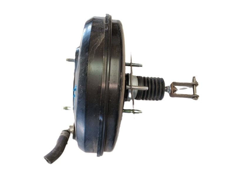 Recambio de servofreno para lexus is ii (_e2_) 220d (ale20) referencia OEM IAM   