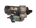 MOTOR ARRANQUE 5802EG 6BA110 