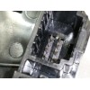 Recambio de anillo airbag para kia cee´d emotion referencia OEM IAM HY3R823610  