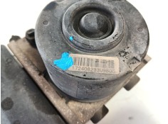 Recambio de abs para citroën c3 ii (sc_) 1.4 hdi 70 (sc8hzc, sc8hr0, sc8hp4) referencia OEM IAM 4541SA   2