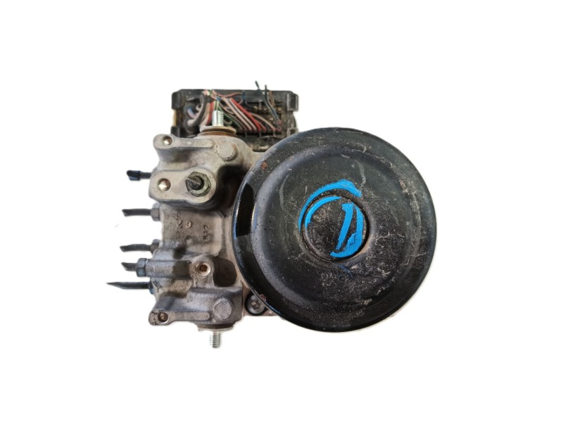 Recambio de abs para lexus is ii (_e2_) 220d (ale20) referencia OEM IAM   