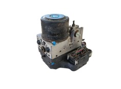 Recambio de abs para lexus is ii (_e2_) 220d (ale20) referencia OEM IAM   