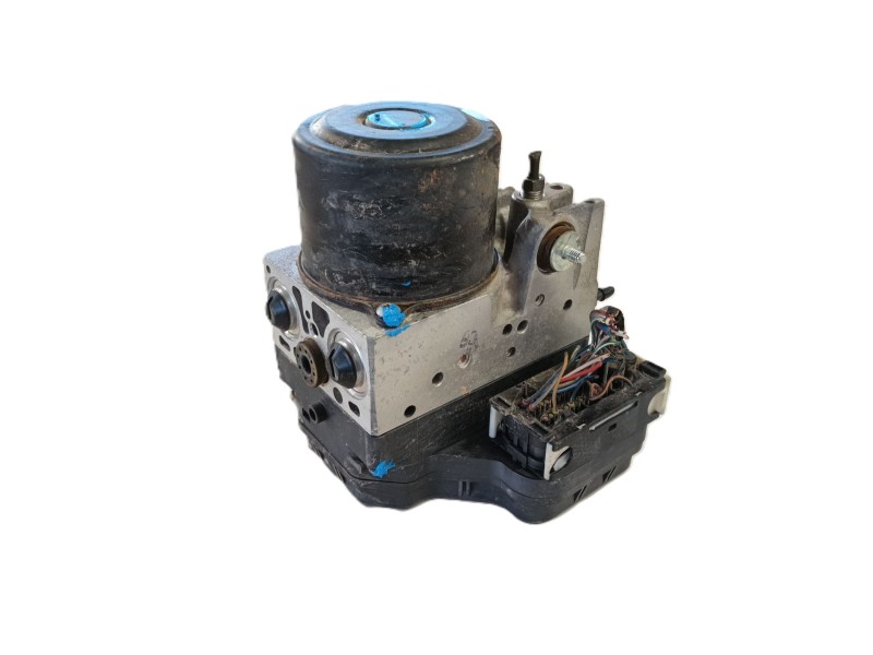 Recambio de abs para lexus is ii (_e2_) 220d (ale20) referencia OEM IAM   