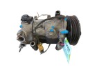 COMPRESOR AIRE ACONDICIONADO 1671553680 ZC610007449 