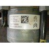 Recambio de abs para toyota proace furgoneta (mdz_) electric (mdzs, mdzz) referencia OEM IAM 9824311280 87DUFJ0052825 