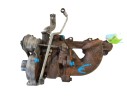 TURBOCOMPRESOR 0375G9 54359710009 