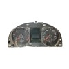 Recambio de cuadro instrumentos para volkswagen passat lim. (362) edition bluemotion referencia OEM IAM 3AA920970J  