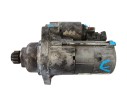 MOTOR ARRANQUE 0AH911023AX 0AM911023D 