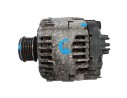 ALTERNADOR 06F903023E 06G903023C 