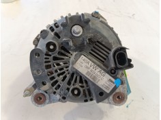 Recambio de alternador para volkswagen touran (1t1, 1t2) 1.9 tdi referencia OEM IAM 06F903023E / 06F903023EX   2