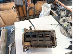 Recambio de carter para bmw 3 compact (e36) 316 i referencia OEM IAM 11131727412  