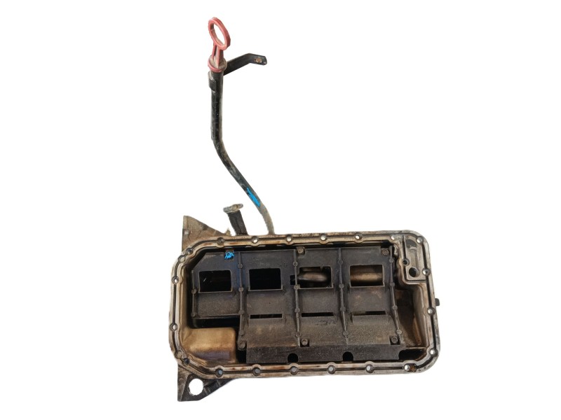 Recambio de carter para bmw 3 compact (e36) 316 i referencia OEM IAM 11131727412  