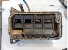 Recambio de carter para bmw 3 compact (e36) 316 i referencia OEM IAM 11131727412   2