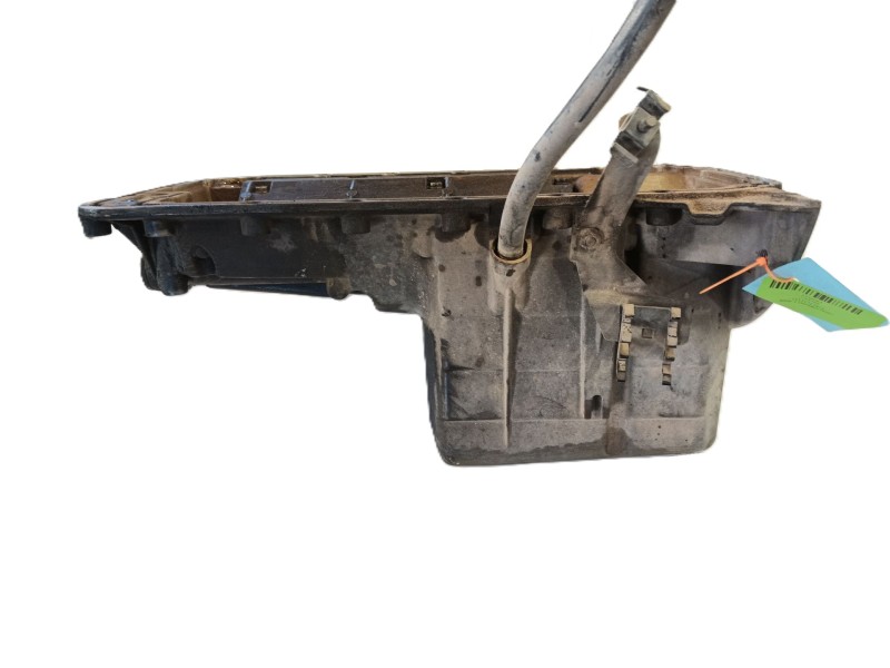 Recambio de carter para bmw 3 compact (e36) 316 i referencia OEM IAM 11131727412  