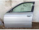 PUERTA DELANTERA IZQUIERDA 41518216817 
