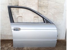 Recambio de puerta delantera derecha para bmw 5 (e39) 520 i referencia OEM IAM 41518216818  