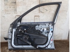 Recambio de puerta delantera derecha para bmw 5 (e39) 520 i referencia OEM IAM 41518216818   2